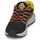 Schoenen Heren Running / trail Merrell MOAB FLIGHT Zwart / Oranje