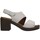 Schoenen Dames Sandalen / Open schoenen IgI&CO 3676200 Beige