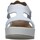 Schoenen Dames Sandalen / Open schoenen IgI&CO 3667333 Wit