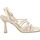 Schoenen Dames Sandalen / Open schoenen Corina M3266 Beige