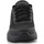 Schoenen Heren Lage sneakers Skechers Arch Fit Baxter-Pendroy 210353-BBK Zwart