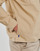 Textiel Heren Wind jackets Polo Ralph Lauren CHEMISE AJUSTEE SLIM FIT EN OXFORD LEGER Beige