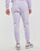 Textiel Heren Trainingsbroeken Polo Ralph Lauren BAS DE JOGGING EN DOUBLE KNIT TECH Mauve