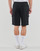 Textiel Heren Korte broeken / Bermuda's Polo Ralph Lauren SHORT CARGO EN DOUBLE KNIT TECH Zwart