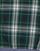 Textiel Heren Wind jackets Polo Ralph Lauren BLOUSON ZIPPE AVEC DOUBLURE TARTAN Blauw