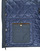 Textiel Heren Dons gevoerde jassen Polo Ralph Lauren BEATON QUILTED JACKET Marine