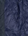 Textiel Heren Wind jackets Polo Ralph Lauren VESTE MATELASSEE ZIPPEE Marine