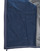 Textiel Heren Fleece Polo Ralph Lauren POLAIRE SHERPA ZIPPEE Grijs / Marine