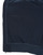 Textiel Heren Wind jackets Polo Ralph Lauren SWEAT BOMBER EN DOUBLE KNIT TECH Marine
