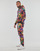 Textiel Heren Sweaters / Sweatshirts Polo Ralph Lauren SWEATSHIRT CAPUCHE EN DOUBLE KNIT TECH Multicolour