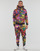 Textiel Heren Trainingsbroeken Polo Ralph Lauren BAS DE JOGGING EN DOUBLE KNIT TECH Multicolour