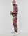 Textiel Heren Trainingsbroeken Polo Ralph Lauren BAS DE JOGGING EN DOUBLE KNIT TECH Multicolour