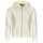 Textiel Heren Sweaters / Sweatshirts Polo Ralph Lauren SWEATSHORT MOLLETON DYE Ivory