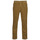 Textiel Heren 5 zakken broeken Polo Ralph Lauren PREPSTER EN VELOURS Camel
