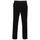 Textiel Heren 5 zakken broeken Polo Ralph Lauren PREPSTER EN VELOURS Zwart