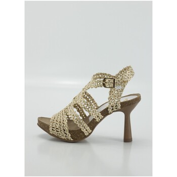 Schoenen Dames Sandalen / Open schoenen Penelope Sandalias  en color blanco para señora Wit