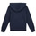 Textiel Jongens Sweaters / Sweatshirts Polo Ralph Lauren LS HOODIE M2-KNIT SHIRTS-SWEATSHIRT Marine