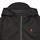 Textiel Jongens Wind jackets Polo Ralph Lauren PRTLAND SHEL-OUTERWEAR-WINDBREAKER Zwart