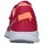 Schoenen Meisjes Lage sneakers New Balance YT570LP3 Roze
