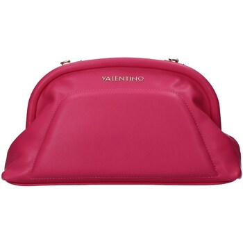 Valentino Bags VBS6SU02 Roze