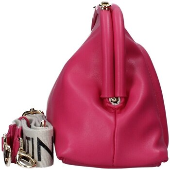 Valentino Bags VBS6SU02 Roze
