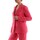 Textiel Dames Jasjes / Blazers Emme Marella INNING Roze