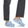 Schoenen Klompen Crocs Classic Blauw