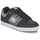 Schoenen Heren Lage sneakers DC Shoes PURE Zwart / Wit