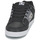 Schoenen Heren Lage sneakers DC Shoes PURE Zwart / Wit