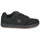 Schoenen Heren Lage sneakers DC Shoes MANTECA 4 Zwart