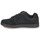 Schoenen Heren Lage sneakers DC Shoes MANTECA 4 Zwart