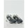 Schoenen Dames Lage sneakers New Balance 25974 MARINO