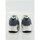 Schoenen Dames Sneakers New Balance 25974 MARINO