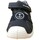 Schoenen Sandalen / Open schoenen Titanitos 27449-18 Marine