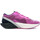 Schoenen Dames Running / trail Puma  Violet