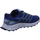 Schoenen Heren Running / trail Merrell  Blauw