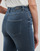 Textiel Dames Skinny jeans Only ONLMILA HW SK ANK DNM BJ407 Blauw