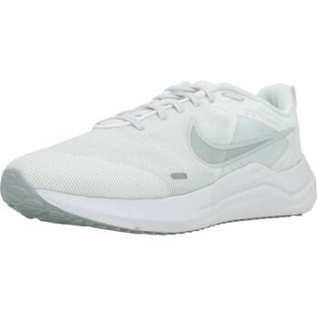 Nike DOWNSHIFTER 12 C/O Wit