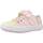 Schoenen Meisjes Lage sneakers Osito NVS15402 Multicolour