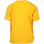 Textiel Dames T-shirts korte mouwen Fila Adalmiina Tee Wn's Oranje