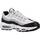 Schoenen Dames Sneakers Nike DR2550 Wit