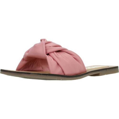 Schoenen Dames Sandalen / Open schoenen Gioseppo EPONE Roze