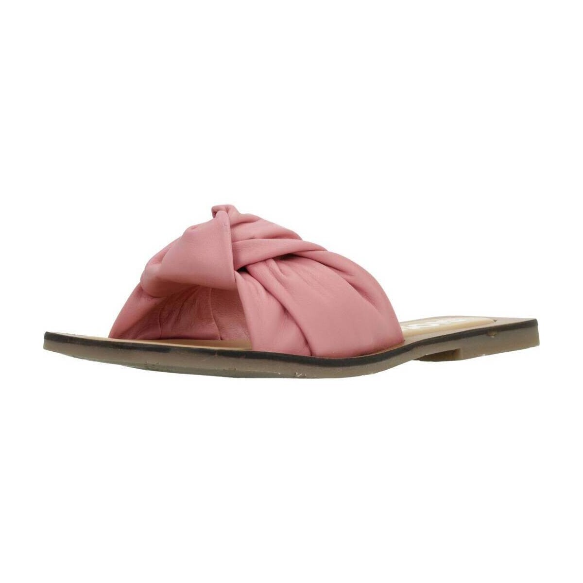 Schoenen Dames Sandalen / Open schoenen Gioseppo EPONE Roze