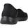 Schoenen Sneakers Skechers SLIP-INS: ON-THE-GO FLEX Zwart