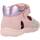 Schoenen Meisjes Sandalen / Open schoenen Pablosky 023972P Roze