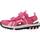 Schoenen Meisjes Sandalen / Open schoenen Pablosky 973470P Roze