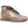 Schoenen Dames Sneakers Cetti C1300ANT Bruin