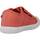 Schoenen Meisjes Lage sneakers Victoria 136606N Roze