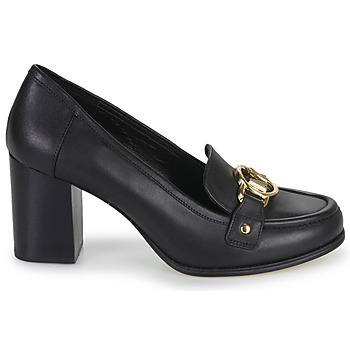 MICHAEL Michael Kors RORY HEELED LOAFER