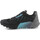 Schoenen Dames Running / trail adidas Originals Adidas Terrex Agravic Flow 2 GTX H03382 Multicolour